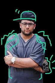 Κώστας Μαλιάτσης Σάλας