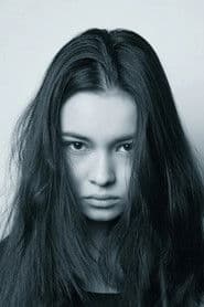 Бибигуль Суюншалина