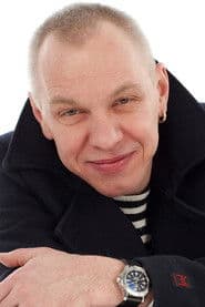 Александр Скляр