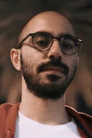 يوسف بن علي