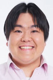 池田永吉