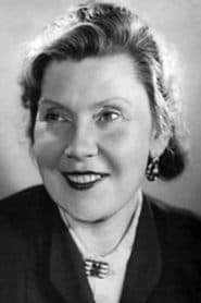 ΠΠ»Π΅Π½Π° Π’ΡΠΏΠΊΠΈΠ½Π°