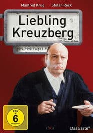 Staffel 5