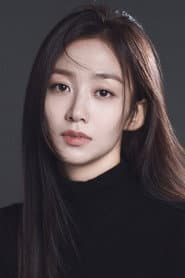 박정원