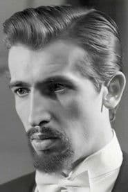 Petras SteponaviΔius