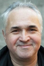 Анатолий Хропов