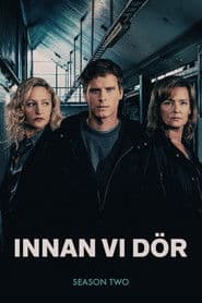 Staffel 2