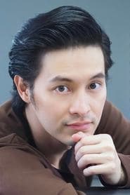 āļāļāđāļ§āļāļĒāđ āļŠāļīāļĢāļīāļ§āļąāļāļāđāļāļāļāļļāļĨ