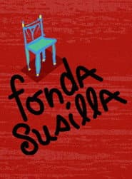 Staffel 3
