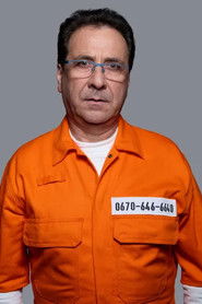 Józsi Gazda - Pető József