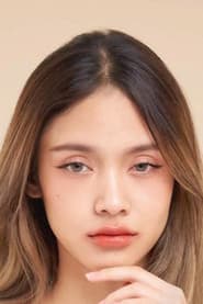 āļĻāļāļēāļāļąāļāļāđ āļāļīāļāļĒāđāļāļąāļāļāļĢāđ