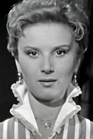 Раиса Максимова