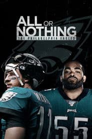 Philadelphia Eagles