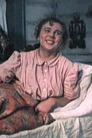 Наталья Цветкова