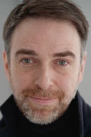 Сергей Гузеев