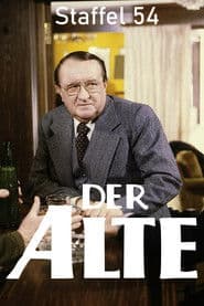 Staffel 54