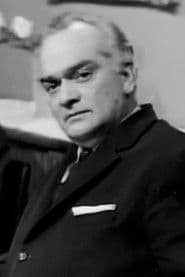 Αλέκος Δαρόπουλος