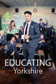 Staffel 2