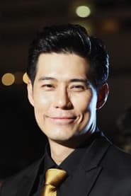 āļ āļđāļĢāļīāļ āļāļĨāļāļĒāļĄāļĩāļāđāļē