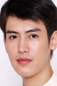 āļāļīāļāļāļāļąāļāļāđ āļāļąāļāļāļē