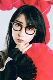 ハシヤスメ・アツコ