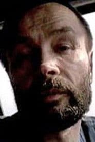 Александр Загоскин