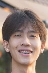 กล้อง ชินดนัย บุญเรือง