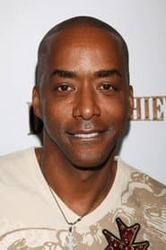 Miguel A. NĂșñez Jr.