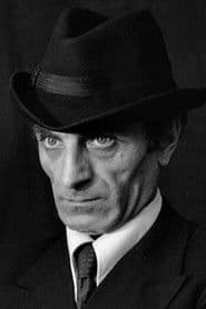 Յուրի Ամիրյան