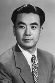 Yang Chih-Ching