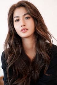 ปภาวดี ชาญสมอน