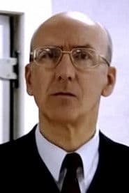 ΠΡΡΠ΅ΡΠ»Π°Π² Π‘ΠΎΠ»ΠΎΠ΄ΠΈΠ»ΠΎΠ²