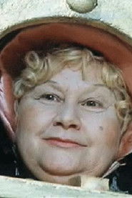 О. Королёва