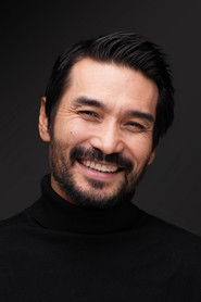 Ержан Нұрымбетов