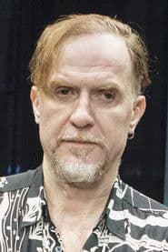 Χρήστος Στρέπκος