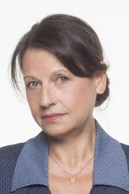 Μαίρη Χήναρη