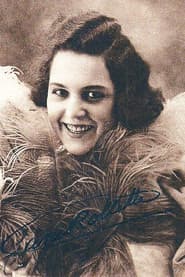Jeanne Rollette