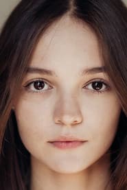 Олеся Надєєва