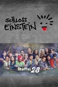 Staffel 28