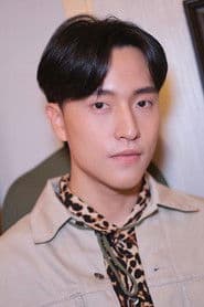 āļāļĢāļāļāđāļāļĢ āļāļĢāļļāļāļĢāļąāļāļĐāđāļāļĢāļĢāļĄ