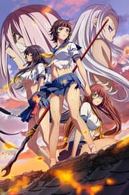 Staffel 1