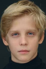 Феодор Кирсанов