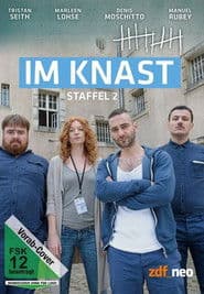 Staffel 2
