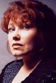 Светлана Кротова