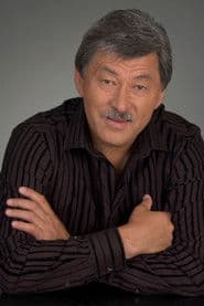 ΠΠΎΡΡ
Π°Π½ ΠΠΎΠ»ΠΆΠ°ΠΊΡΡΠ½ΠΎΠ²