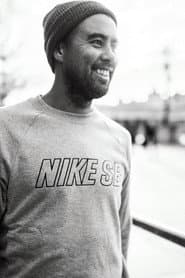 Eric Koston