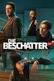 Staffel 2