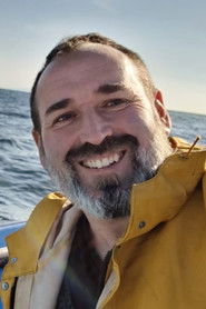 Rogelio Santos Queiruga