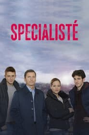 Staffel 1