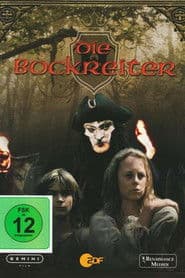 Staffel 1